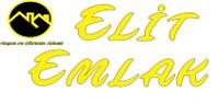 Elit Emlak  - Amasya